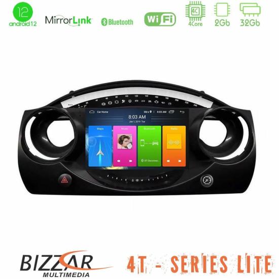 bizzar_lvb_mn1521.jpg
