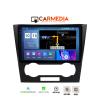 CARMEDIA CM8095-12 PRO PLUS TABLET 9.5'' OEM CHEVROLET EPICA 2006-2012
