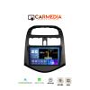 CARMEDIA CM8095-12 PRO PLUS TABLET 9.5'' OEM CHEVROLET SPARK 2009-2015