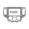 Bizzar CS Series 4Core Android13 2+32GB Nissan NV200 Navigation Multimedia Tablet 9"