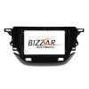 Bizzar CS Series 4Core Android13 2+32GB Opel Corsa F 2019-2023 Navigation Multimedia Tablet 9"