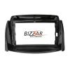 Bizzar CS Series 4Core Android13 2+32GB Renault Koleos 2007-2015 Navigation Multimedia Tablet 9"