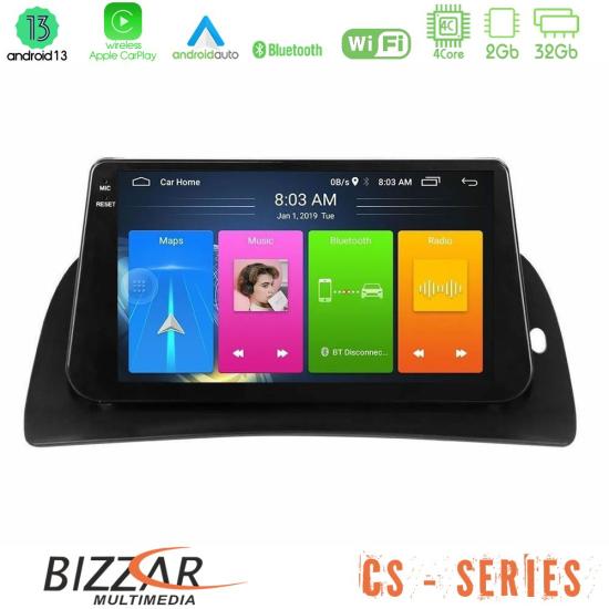 bizzar_cs_rn1027.jpg
