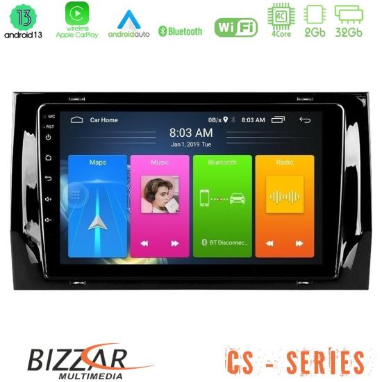 bizzar_cs_sk0187.jpg