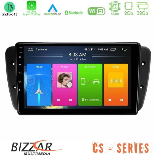 bizzar_cs_st0499.jpg