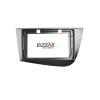 Bizzar CS Series 4Core Android13 2+32GB Seat Leon Navigation Multimedia Tablet 9"