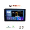 CARMEDIA CM409-12 PRO TABLET 9'' OEM CITROEN BERLINGO | PEUGEOT PARTNER 2008-2018