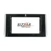 Bizzar CS Series 4Core Android13 2+32GB Toyota RAV4 2019-2023 Navigation Multimedia Tablet 10"