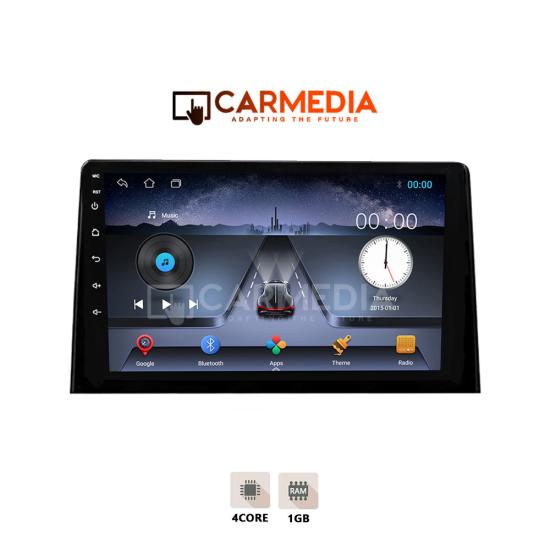 CARMEDIA-CM110-13-TABLET-10-CITROEN-BERLINGO-2019.jpg