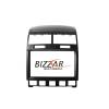Bizzar CS Series 4Core Android13 2+32GB VW Touareg 2002 – 2010 Navigation Multimedia Tablet 9"