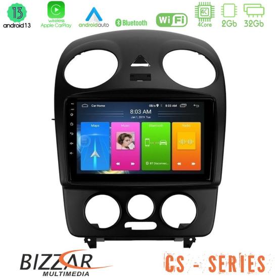 bizzar_cs_vw1059.jpg