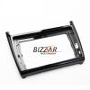 Bizzar CS Series 4Core Android13 2+32GB Vw Polo Navigation Multimedia Tablet 9"