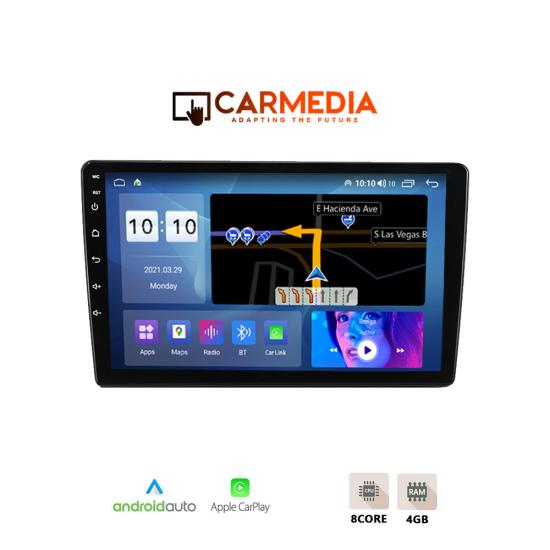 CARMEDIA-CM410-12-PRO-TABLET-10-CITROEN-C3-DS3-2016.jpg