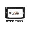 Bizzar CS Series 4Core Android13 2+32GB Chevrolet Aveo 2006-2010 Navigation Multimedia Tablet 9"