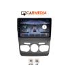 CARMEDIA CM110-13 TABLET 10'' OEM CITROEN C4-DS4 2011-2018