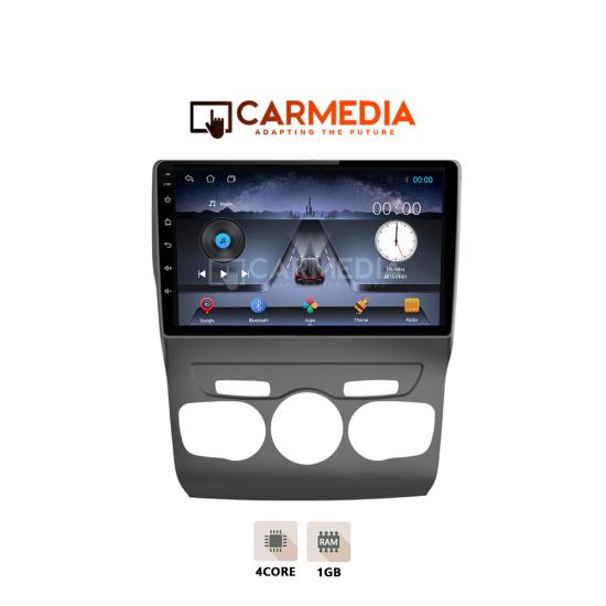 CARMEDIA-CM110-13-TABLET-10-CITROEN-C4-DS4-2011-2018.jpg