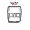 Bizzar CS Series 4Core Android13 2+32GB Dacia Duster/Sandero/Logan Navigation Multimedia Tablet 9"