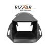 Bizzar CS Series 4Core Android13 2+32GB Ford C-Max/Kuga Navigation Multimedia Tablet 9"