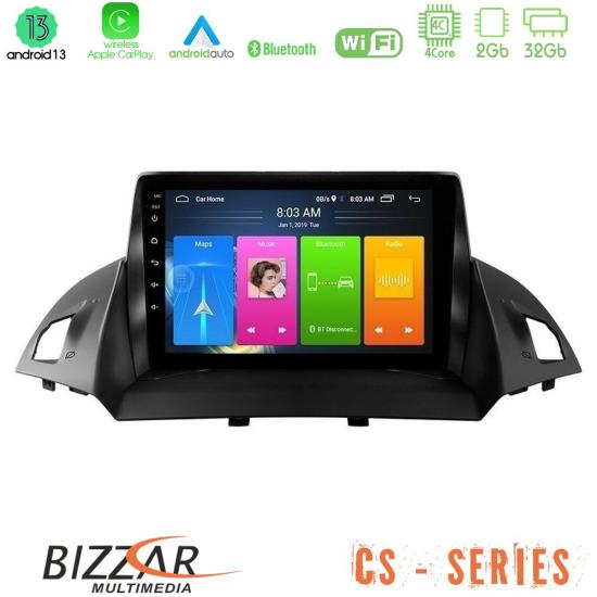 bizzar_cs_fd0047.jpg