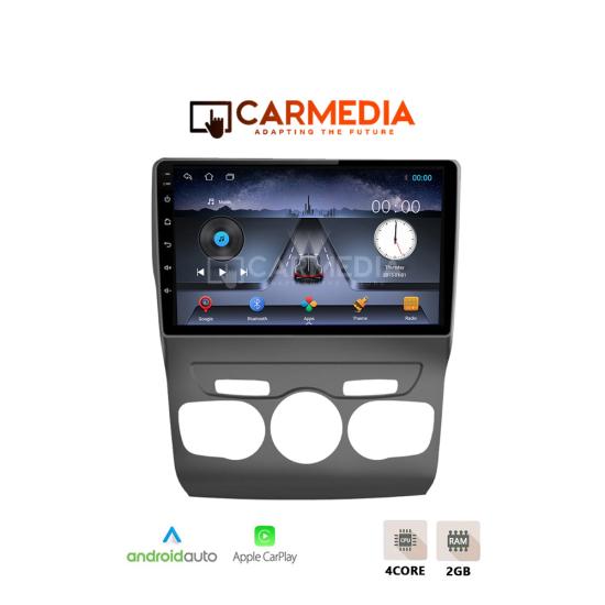 CARMEDIA-CM210-13-TABLET-10-CITROEN-C4-DS4-2011-2018.jpg