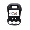 Bizzar CS Series 4Core Android13 2+32GB Ford Ranger 2012-2016 Navigation Multimedia Tablet 9"