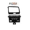 Bizzar CS Series 4Core Android13 2+32GB Ford Ranger 2017-2022 Navigation Multimedia Tablet 9"