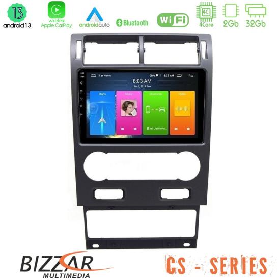 bizzar_cs_fd1064.jpg