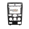 Bizzar CS Series 4Core Android13 2+32GB Ford Mondeo 2001-2004 Navigation Multimedia Tablet 9"