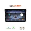 CARMEDIA CM110-13 TABLET 10'' OEM CITROEN C4-DS4 2018+