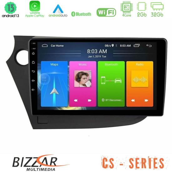 bizzar_cs_hd0821.jpg
