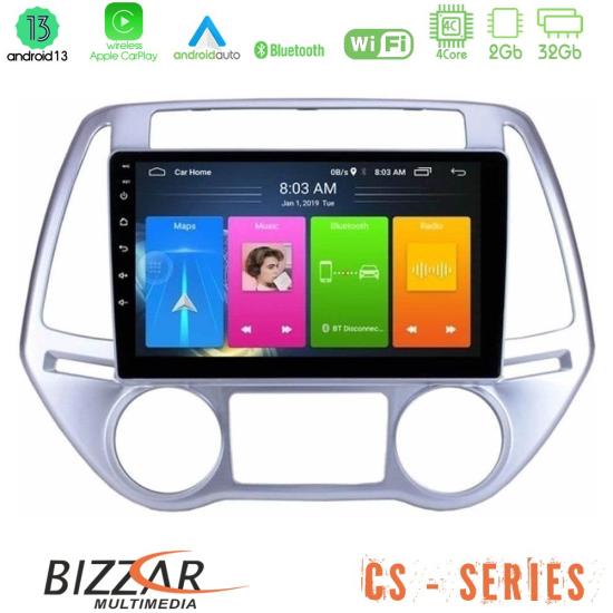bizzar_cs_hy0619.jpg