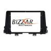 Bizzar CS Series 4Core Android13 2+32GB Kia Picanto 2017-2021 Navigation Multimedia Tablet 9"