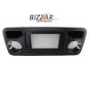 Bizzar CS Series 4Core Android13 2+32GB Mercedes Sprinter W907 Navigation Multimedia Tablet 10"