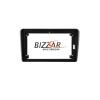 Clarion GL300 Series 4Core Android11 2+32GB Audi A3 8P Navigation Multimedia Tablet 9" Με Carplay & Android Auto