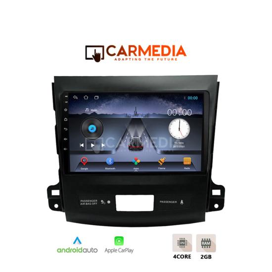 CARMEDIA-CM209-13-OEM-TABLET-9-CITROEN-C-CROSSER-2007.jpg