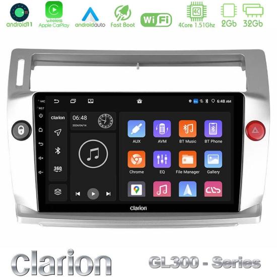 clarion_gl3_ct0812.jpg