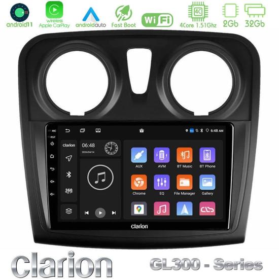 clarion_gl3_dc0621.jpg