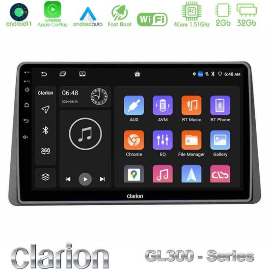 clarion_gl3_dc0628.jpg