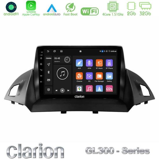 clarion_gl3_fd0047.jpg