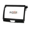 Clarion GL300 Series 4Core Android11 2+32GB Ford Ranger 2017-2022 Navigation Multimedia Tablet 9" Με Carplay & Android Auto