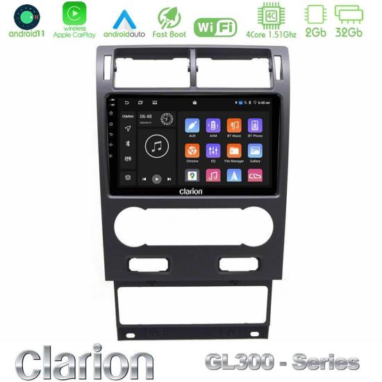 clarion_gl3_fd1064.jpg
