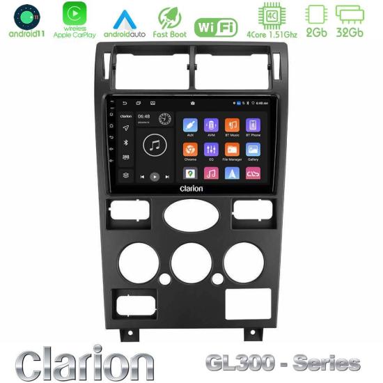 clarion_gl3_fd1193.jpg