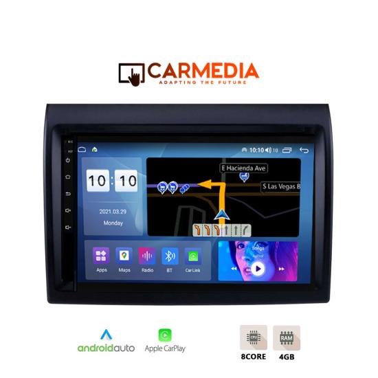 CARMEDIA-CM409-12-PRO-OEM-TABLET-9-CITROEN-JUMPER-2006-2011.jpg