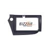 Clarion GL300 Series 4Core Android11 2+32GB Honda Insight 2009-2015 Navigation Multimedia Tablet 9" Με Carplay & Android Auto