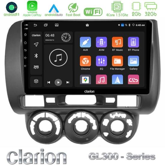 clarion_gl3_hd100n.jpg