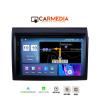 CARMEDIA CM8095-12 PRO PLUS TABLET 9.5'' OEM CITROEN JUMPER 2011+