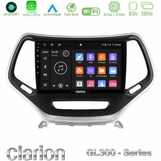 clarion_gl3_jp0077s.jpg