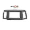 Clarion GL300 Series 4Core Android11 2+32GB Jeep Grand Cherokee 2005-2007 Navigation Multimedia Tablet 10" Με Carplay & Android Auto