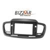 Clarion GL300 Series 4Core Android11 2+32GB Kia Sorento 2018-2021 Navigation Multimedia Tablet 9" Με Carplay & Android Auto