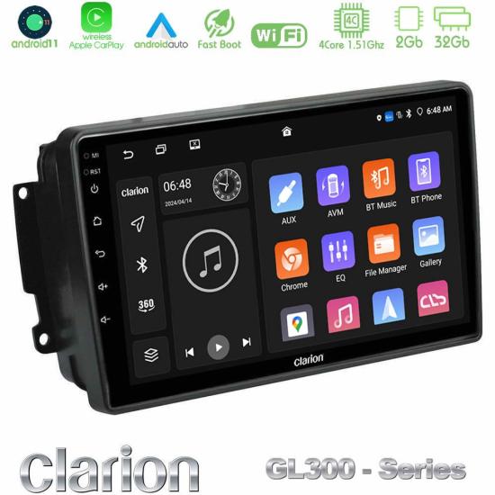 clarion_gl3_mb0566.jpg